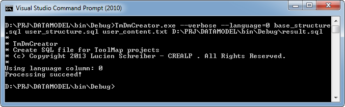 trunk/tutorial/img/command-line-tmdmcreator.png